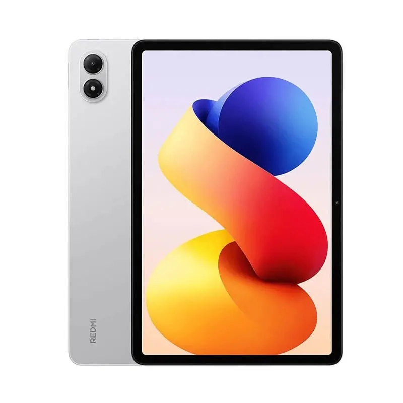تبلت 12.1 اینچی شیائومی مدل Redmi Pad 2 Pro Wi-Fi-1